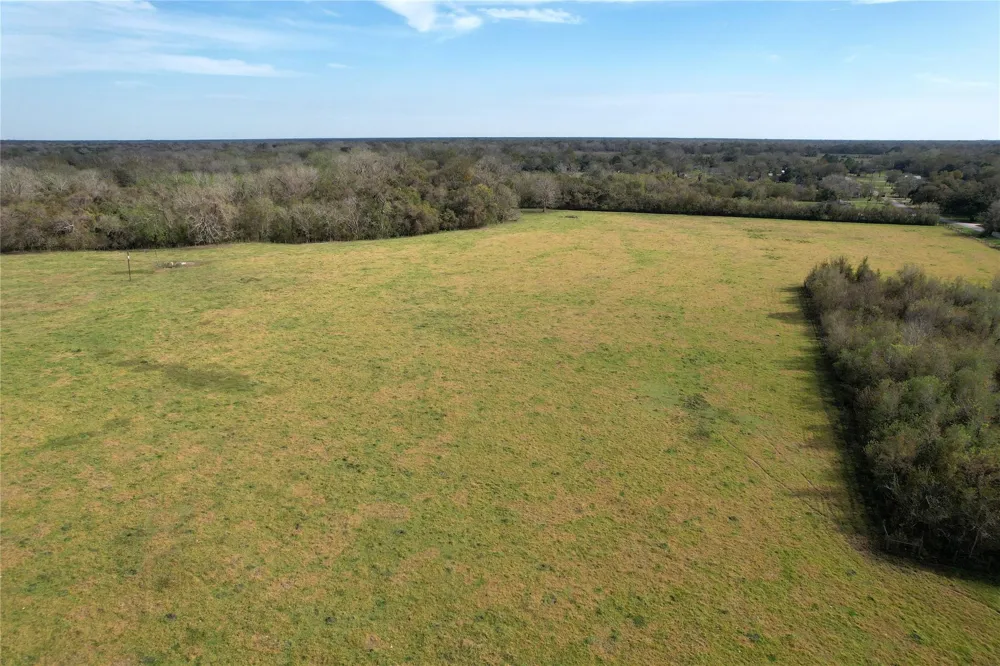 Hwy 35 E Van Vleck, TX 77482
