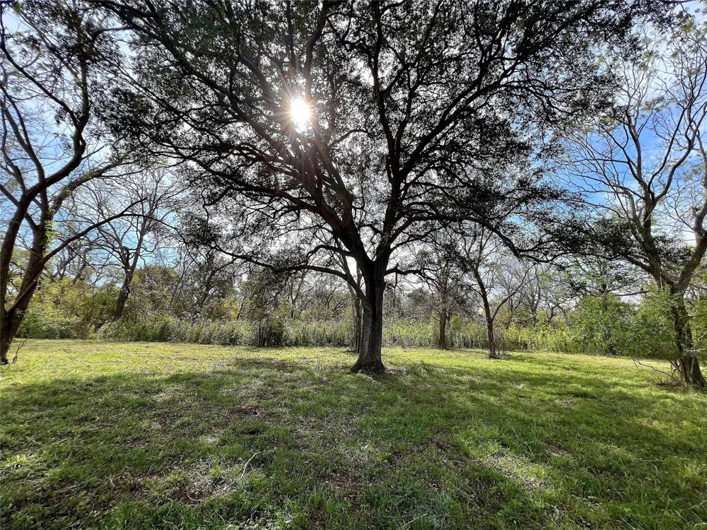 Hwy 35 E Van Vleck, TX 77482