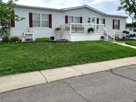 29403 Wedgewood