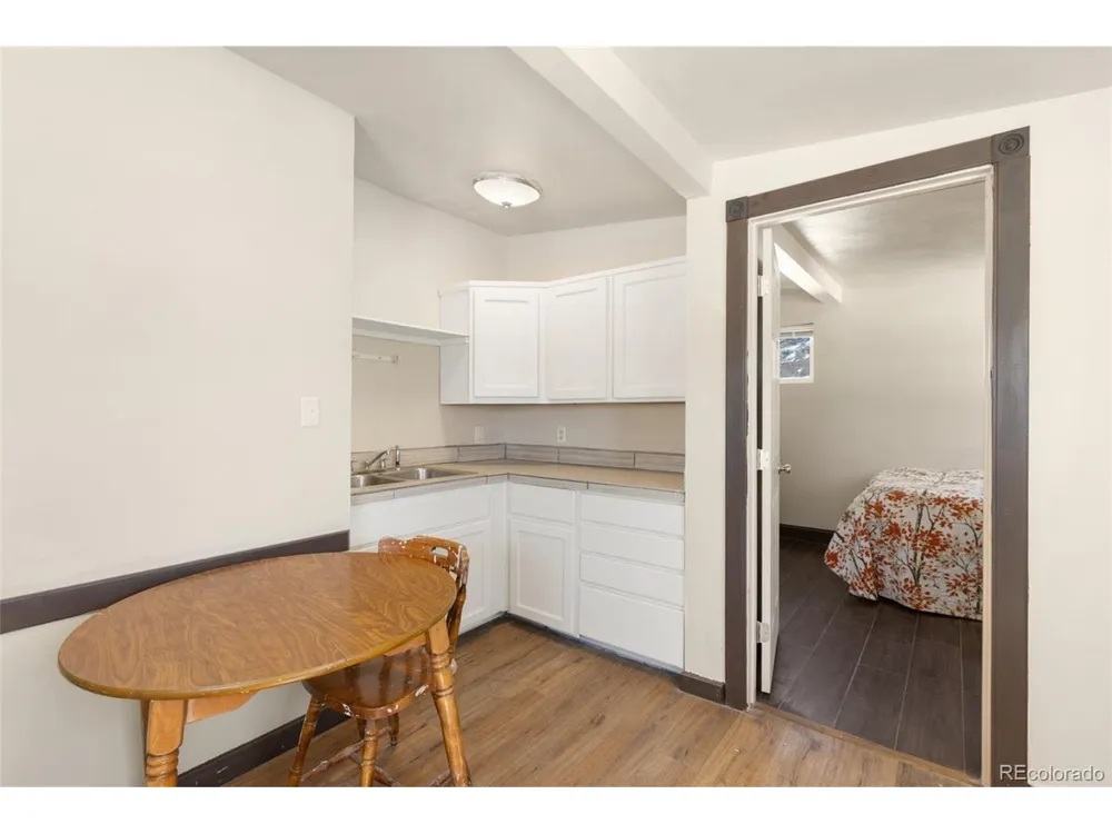 112 S 6th Street Victor, CO 80860
