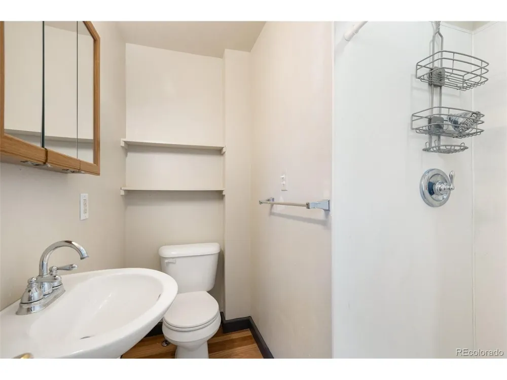 112 S 6th Street Victor, CO 80860