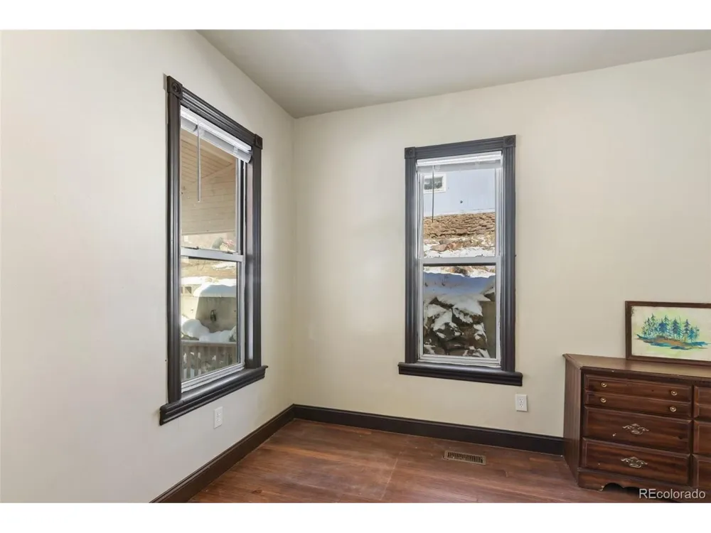 112 S 6th Street Victor, CO 80860