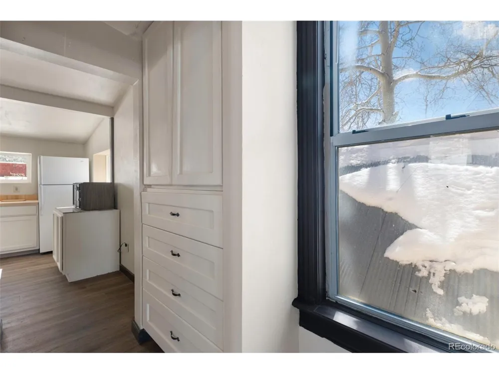 112 S 6th Street Victor, CO 80860