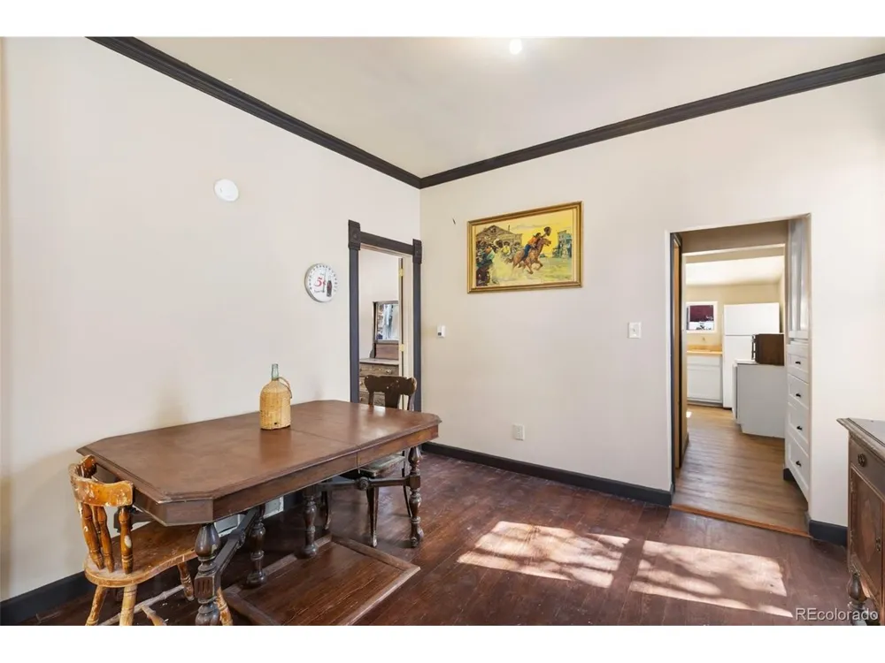 112 S 6th Street Victor, CO 80860