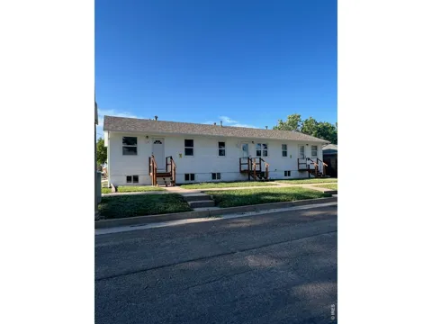 351 E 2nd Street