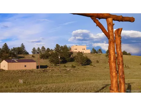 5675 Ranch Road