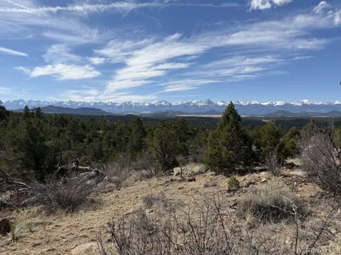 0 Redtail Trail