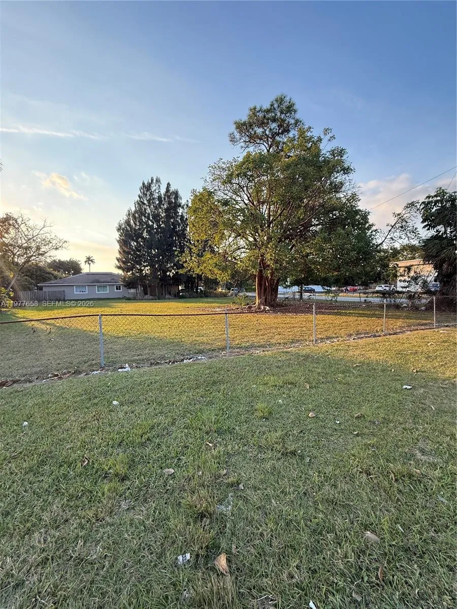 9 NE 2 Avenue Homestead, FL 33030
