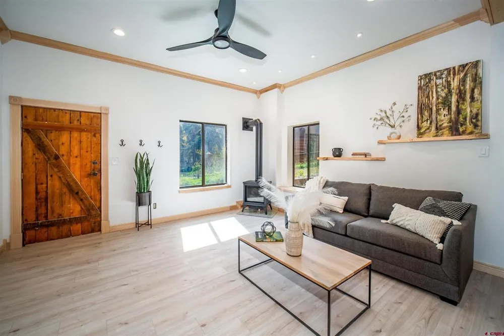 28984 Road 38 Dolores, CO 81328