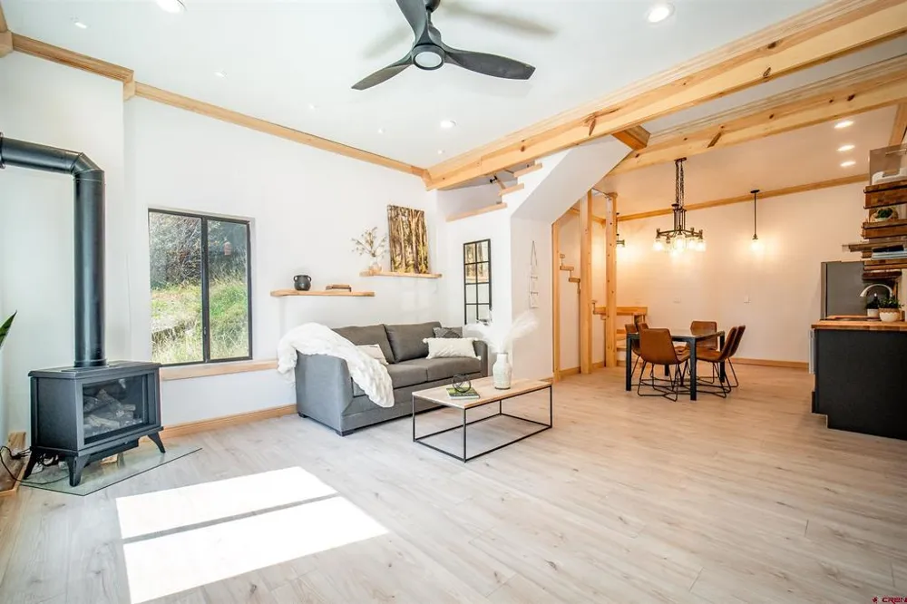 28984 Road 38 Dolores, CO 81328