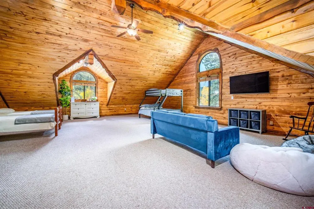 28984 Road 38 Dolores, CO 81328