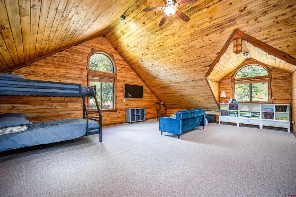28984 Road 38 Dolores, CO 81328