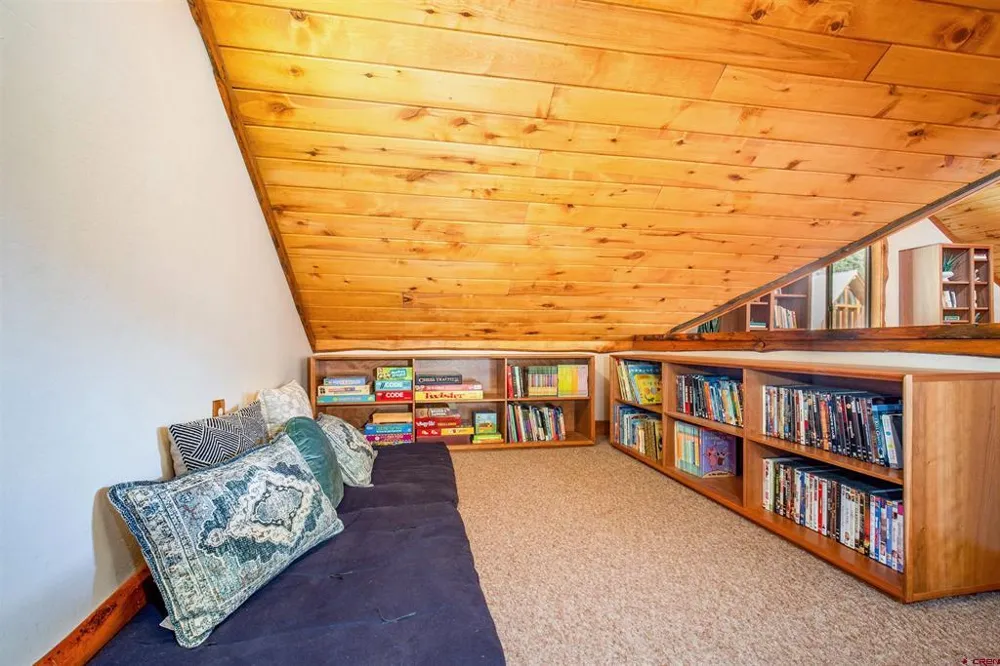 28984 Road 38 Dolores, CO 81328