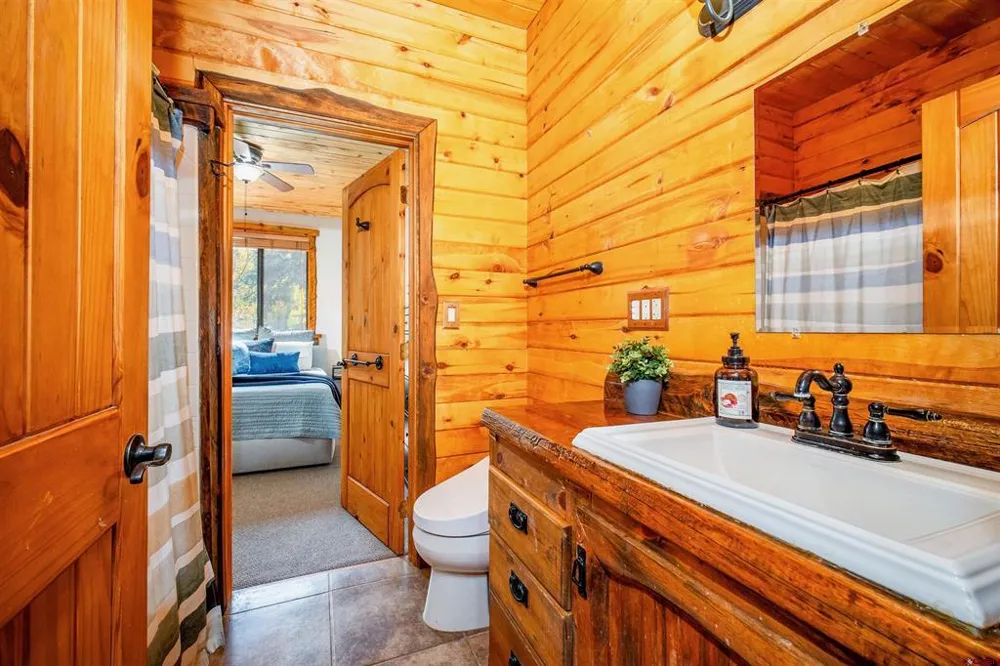 28984 Road 38 Dolores, CO 81328