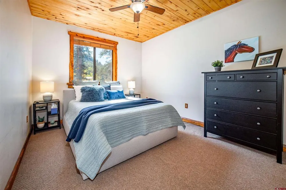 28984 Road 38 Dolores, CO 81328