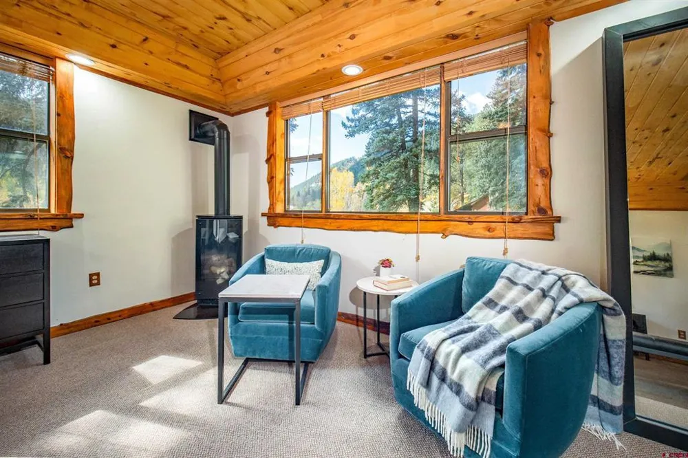 28984 Road 38 Dolores, CO 81328