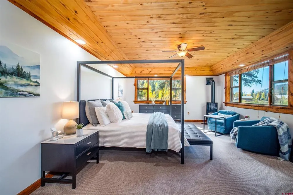 28984 Road 38 Dolores, CO 81328