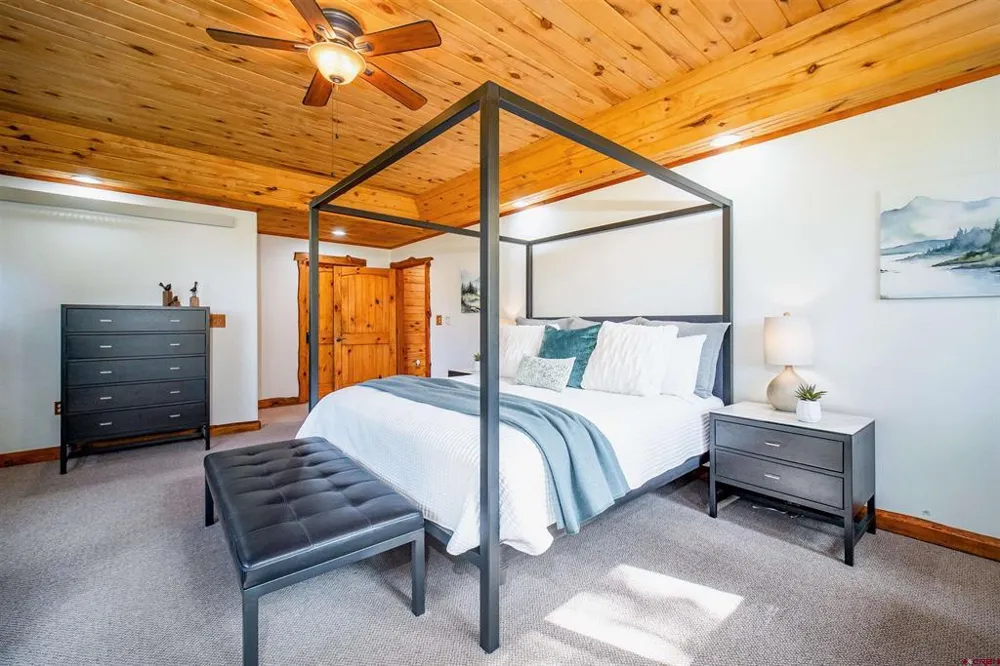 28984 Road 38 Dolores, CO 81328