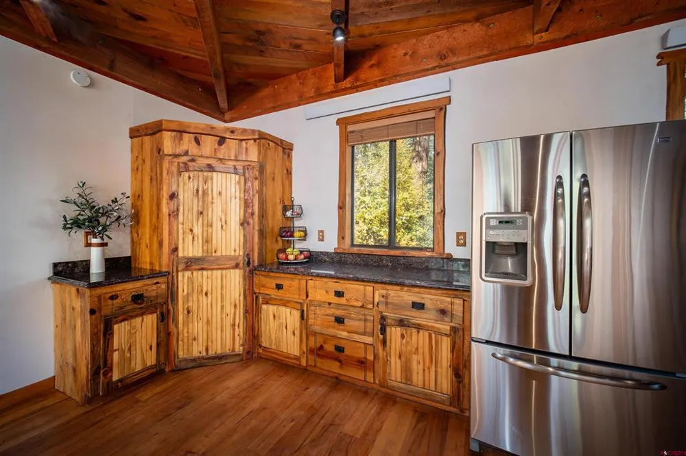 28984 Road 38 Dolores, CO 81328