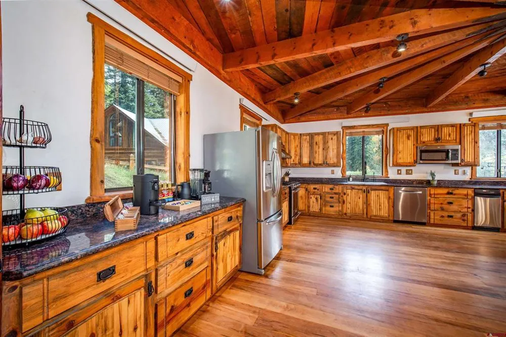 28984 Road 38 Dolores, CO 81328