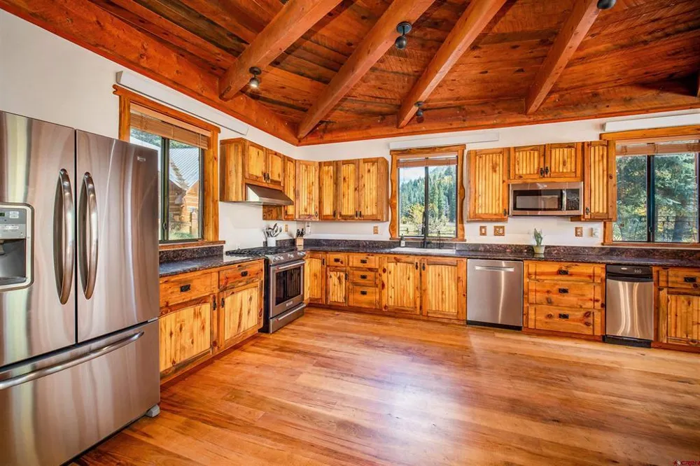 28984 Road 38 Dolores, CO 81328