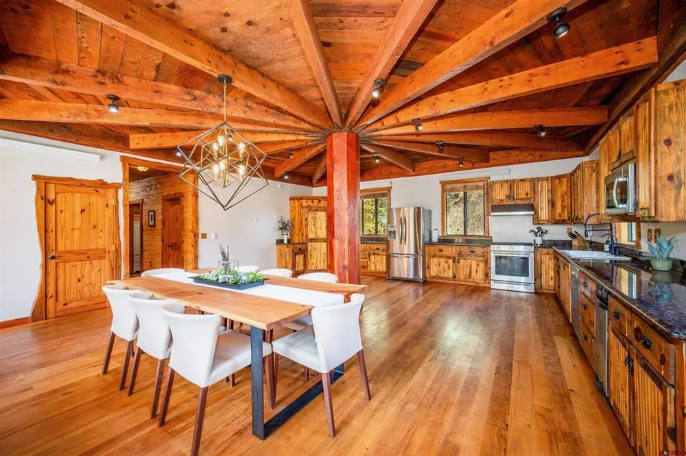 28984 Road 38 Dolores, CO 81328