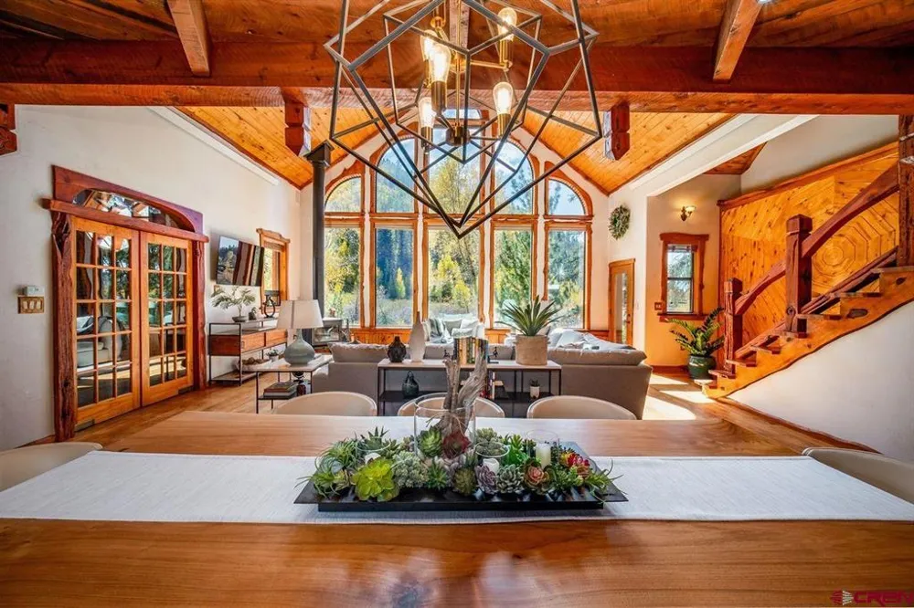 28984 Road 38 Dolores, CO 81328