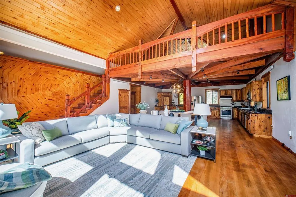 28984 Road 38 Dolores, CO 81328