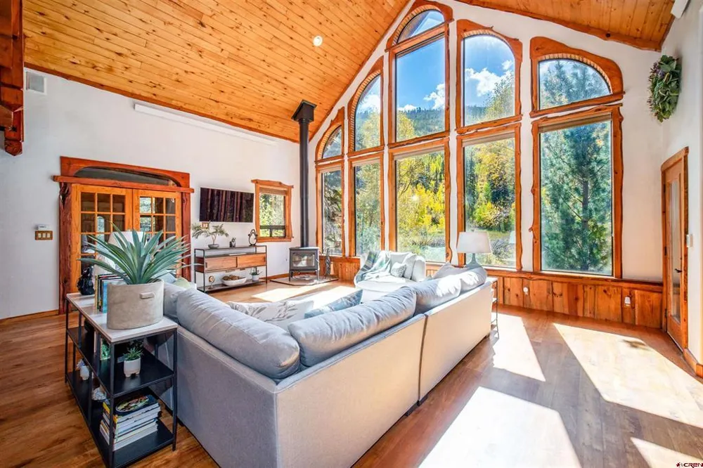 28984 Road 38 Dolores, CO 81328