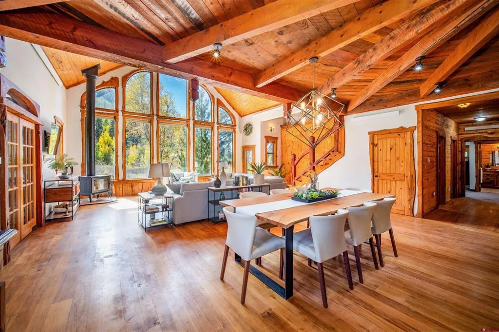 28984 Road 38 Dolores, CO 81328