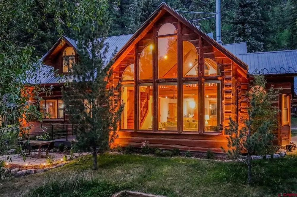 28984 Road 38 Dolores, CO 81328