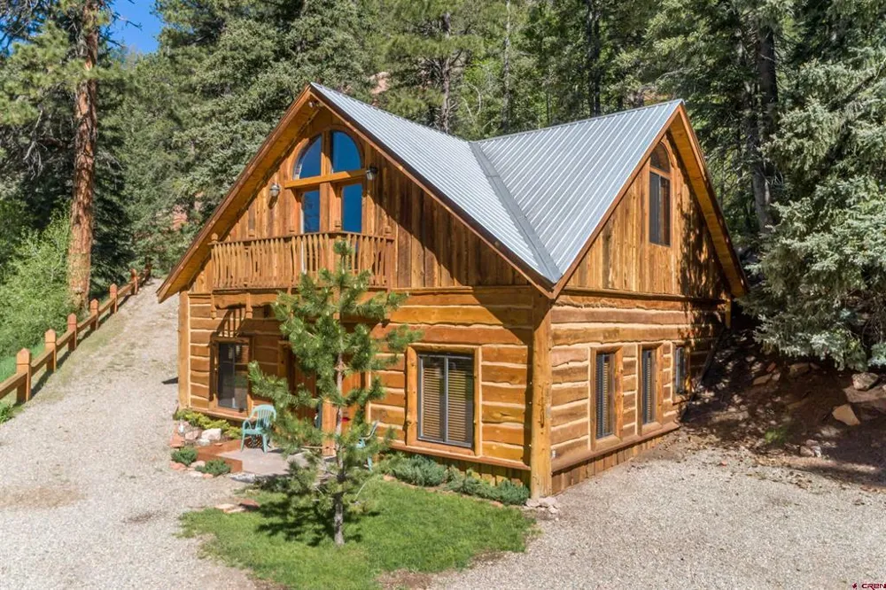 28984 Road 38 Dolores, CO 81328