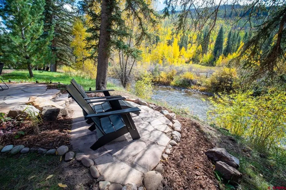28984 Road 38 Dolores, CO 81328