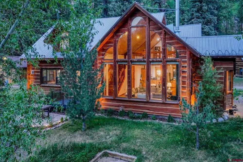 28984 Road 38 Dolores, CO 81328