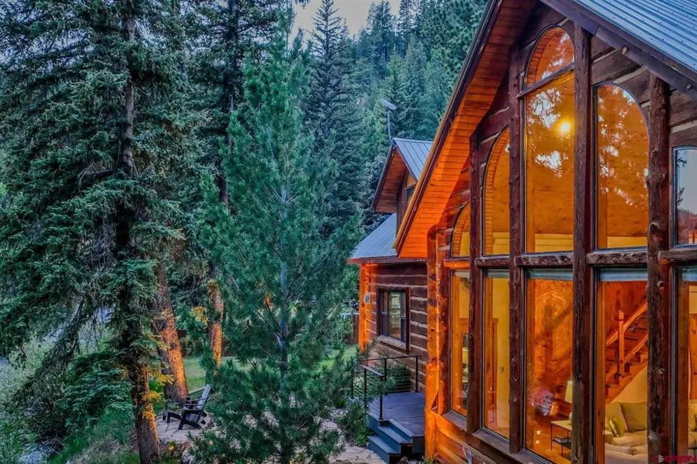 28984 Road 38 Dolores, CO 81328