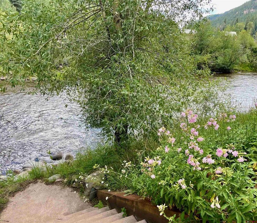 28984 Road 38 Dolores, CO 81328