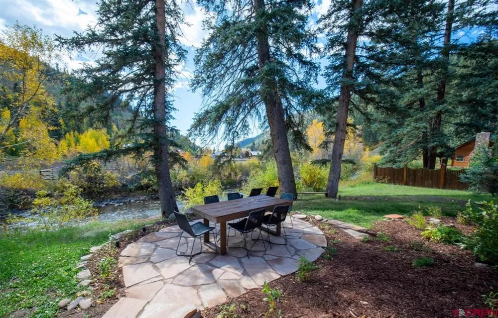28984 Road 38 Dolores, CO 81328