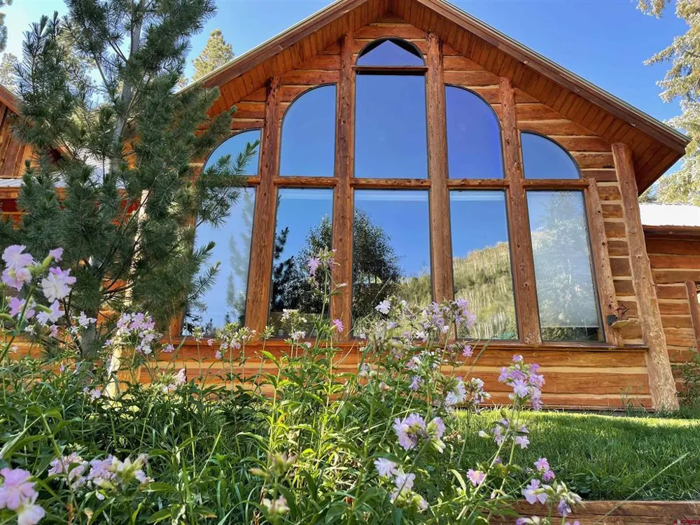 28984 Road 38 Dolores, CO 81328