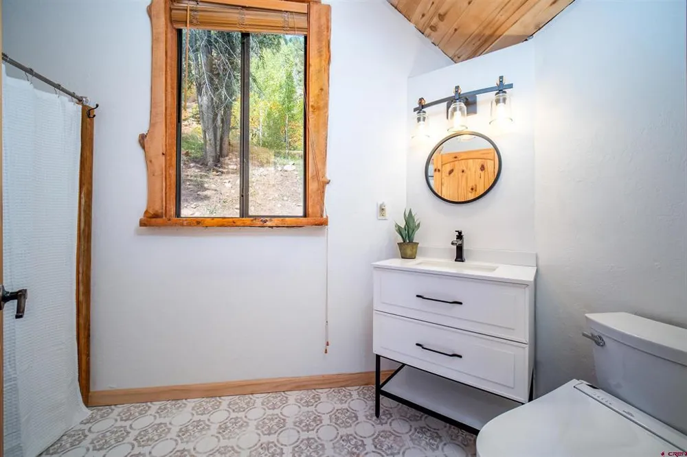28984 Road 38 Dolores, CO 81328