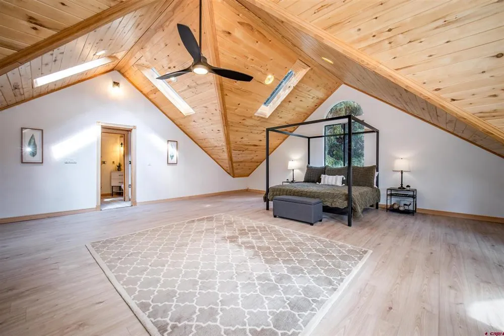 28984 Road 38 Dolores, CO 81328
