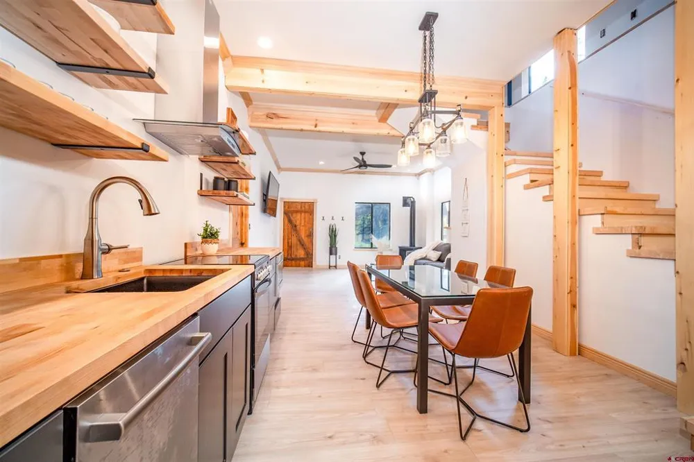 28984 Road 38 Dolores, CO 81328