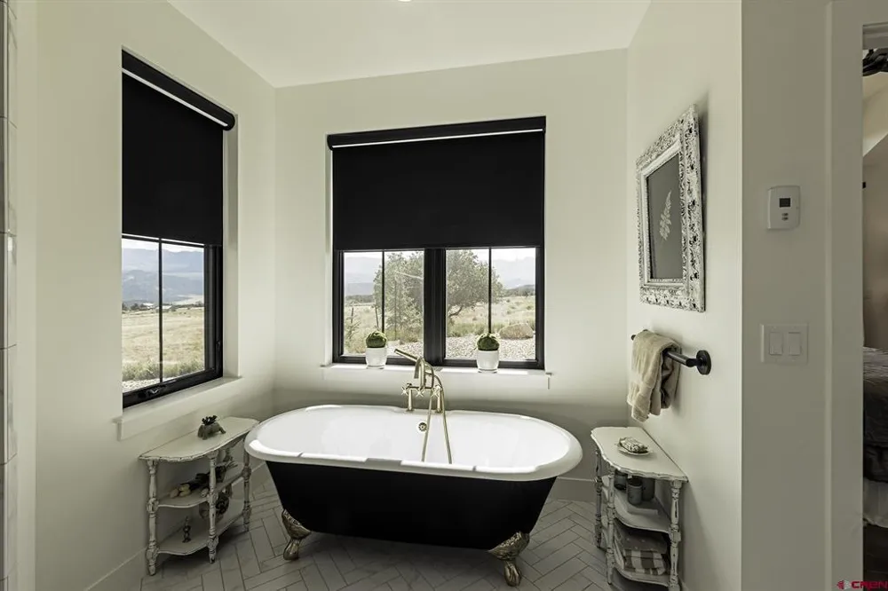 3768 Ponderosa Drive Ridgway, CO 81432