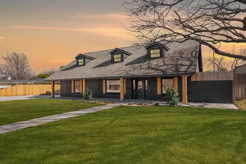 6117 Gainsborough Road