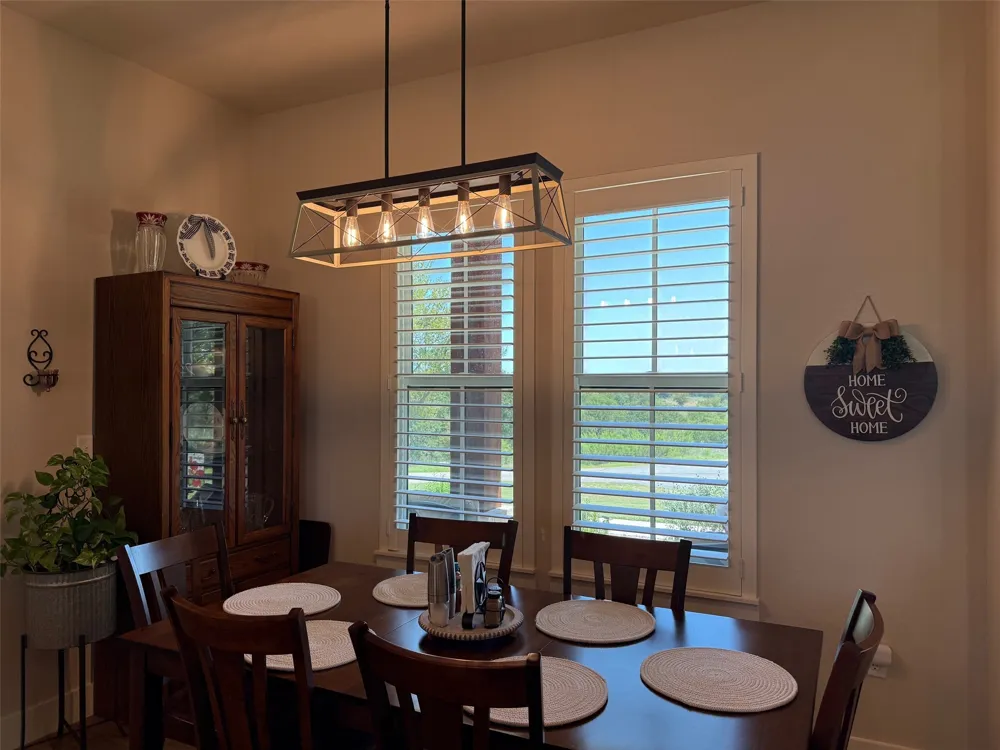 130 Demonbreun Court Chico, TX 76431