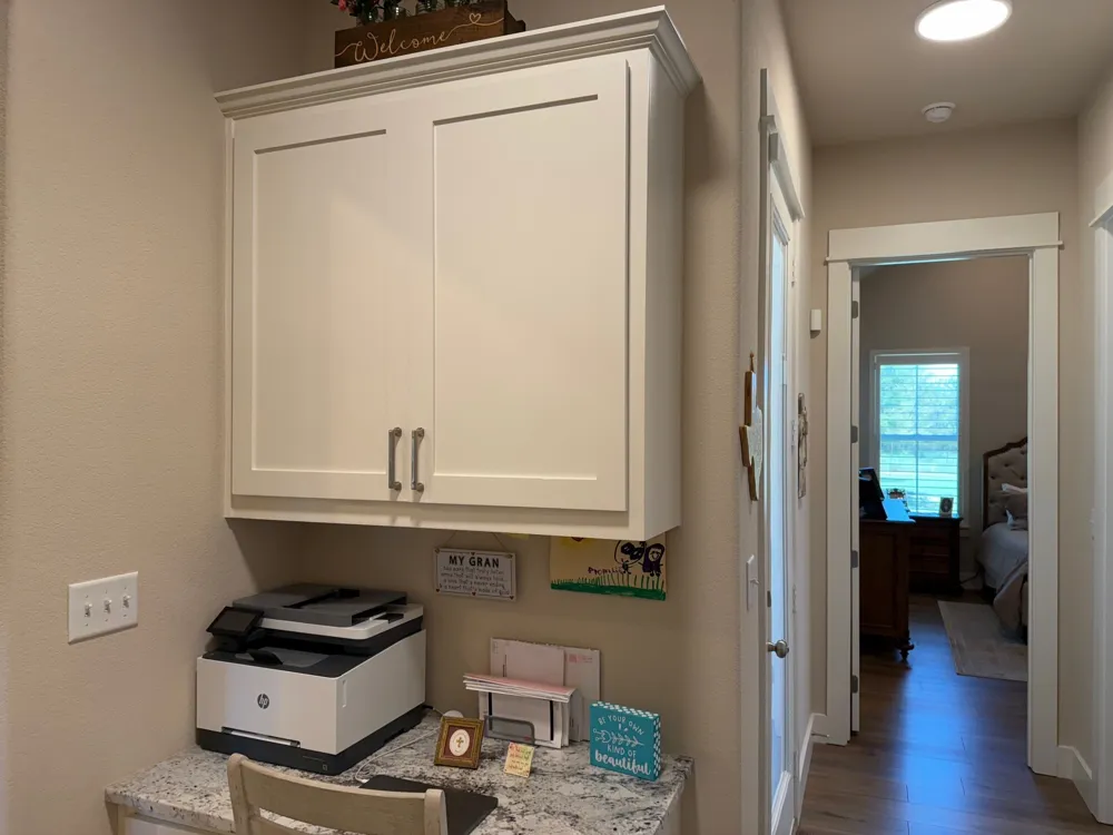130 Demonbreun Court Chico, TX 76431