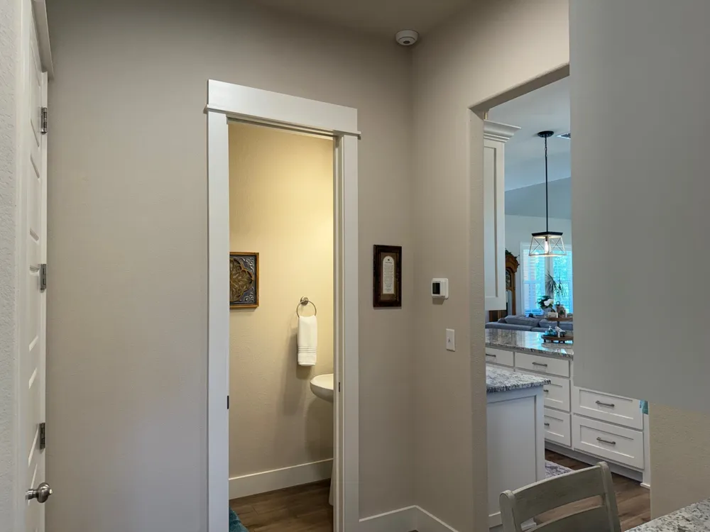 130 Demonbreun Court Chico, TX 76431