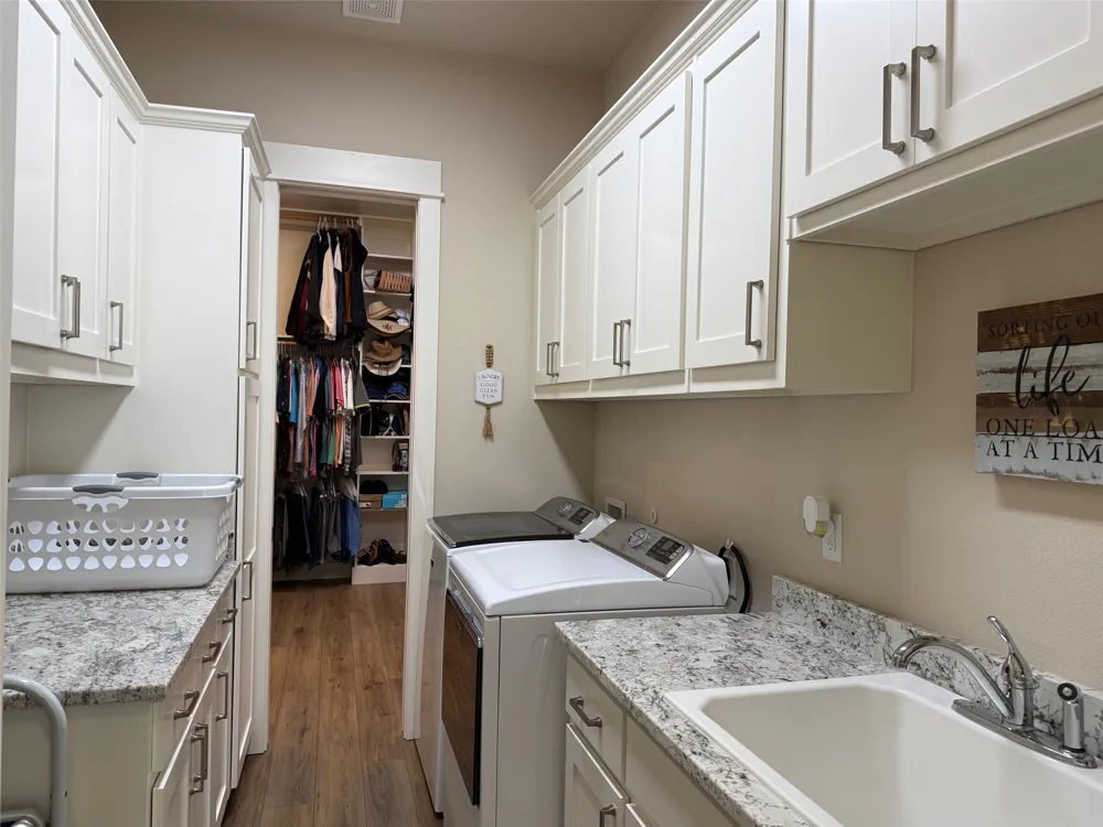 130 Demonbreun Court Chico, TX 76431