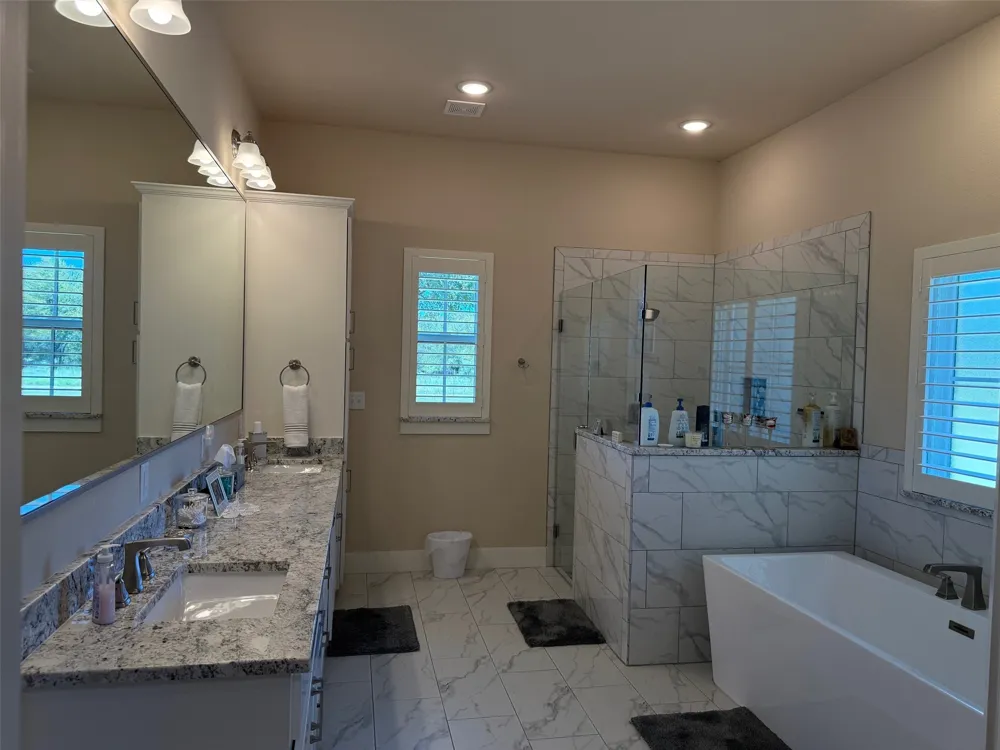 130 Demonbreun Court Chico, TX 76431