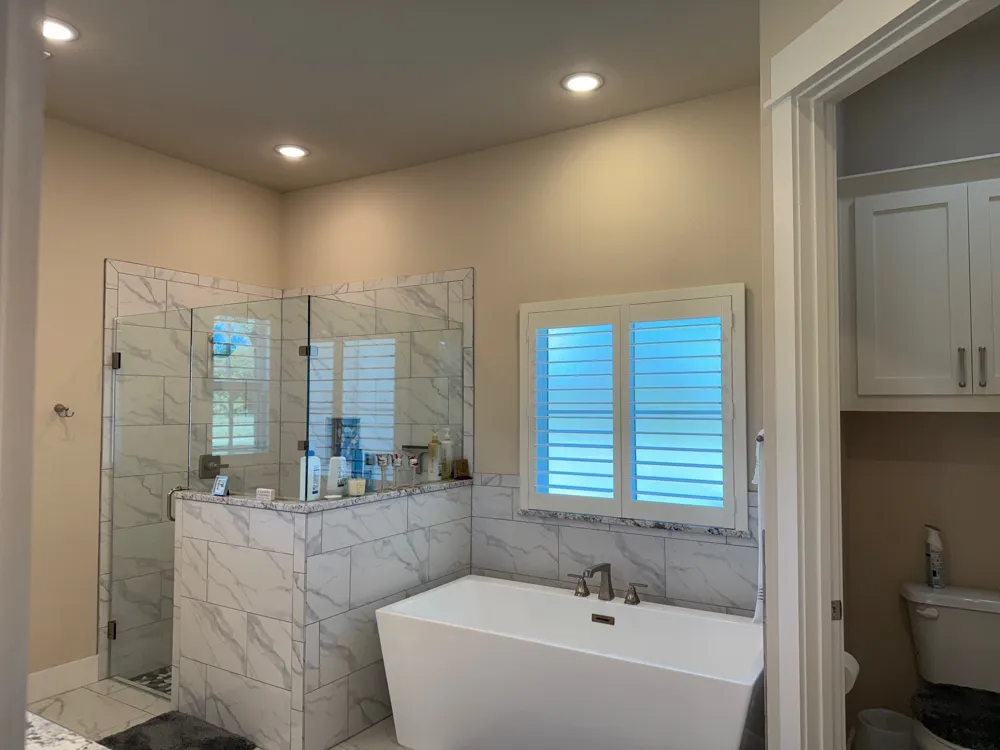 130 Demonbreun Court Chico, TX 76431