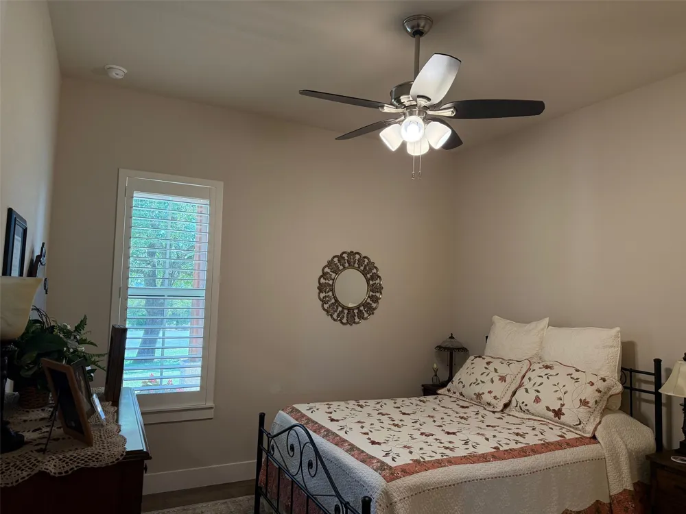 130 Demonbreun Court Chico, TX 76431
